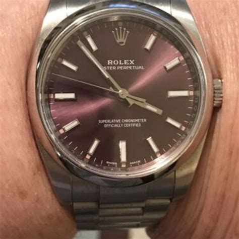 rolex sap 39137|what is rolex model number.